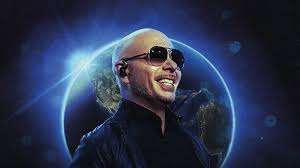 Pitbull