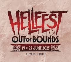 Hellfest Open Air Festival