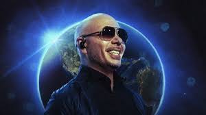 Pitbull