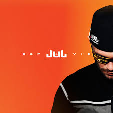JUL